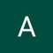 Apostolos_Kaklamanis