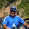 Panagiotis_Ginis