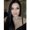 Melisa_Papadopoulou34