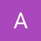 Alexandros_Alex81