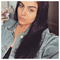 likitsakoustavroula