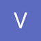 Vana_Arkoumani