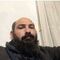 Kostas_Pekov