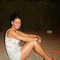 Efy_Kokkinou