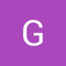 Gewrgia_Pana