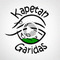 Kapetan_garidas