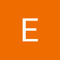 Elli_Economides