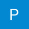 Pet_P
