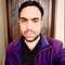 Giorgos_Michailidis86