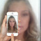 Dina_K72