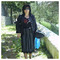 paraskevi Liakou