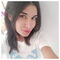 Ioanna_Aggelou
