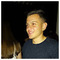 Krystallis_Mitritzonis