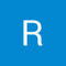 Roula_Mantartzidou