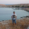 geopsaros