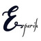 erperik per
