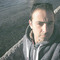 Spyros_Troumpetas