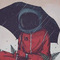 Space_Wanderer