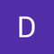 DIMITRIS_KANAKIS73