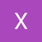 Xristodoulos_Sigalas