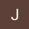 John_Chiotis