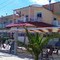 Maria_Paraskevopoulou10