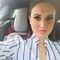 dimitra.kampani57