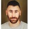Nick_Pamfilis