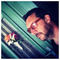 ioannis.troulakis