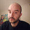 Giorgos_Kanavos