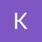 Konstantinos_Barmpagiannis31