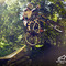 d2gamergr