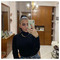 Valasiaa33;(