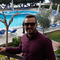 antonis_tsaousis56
