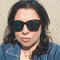 Eleni_Giannoudi