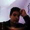 manos2005