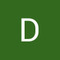 Despoina_david
