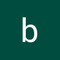 bill_kanello