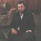 Giannis_Koutivas52
