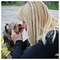 Giota_Liouta