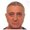 kbrentas