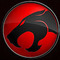 leo_geo
