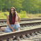 Melina_Margariti