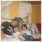 sotiris_georgopoulos27