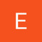 Evi_Dourou