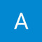 Antonia_Koufaki