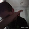 Gamer_Alex_Yolo