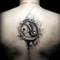 mitsos_ael__keep_the_faith