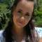 elenidrama1