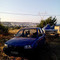 giorgos_kiriakakis84